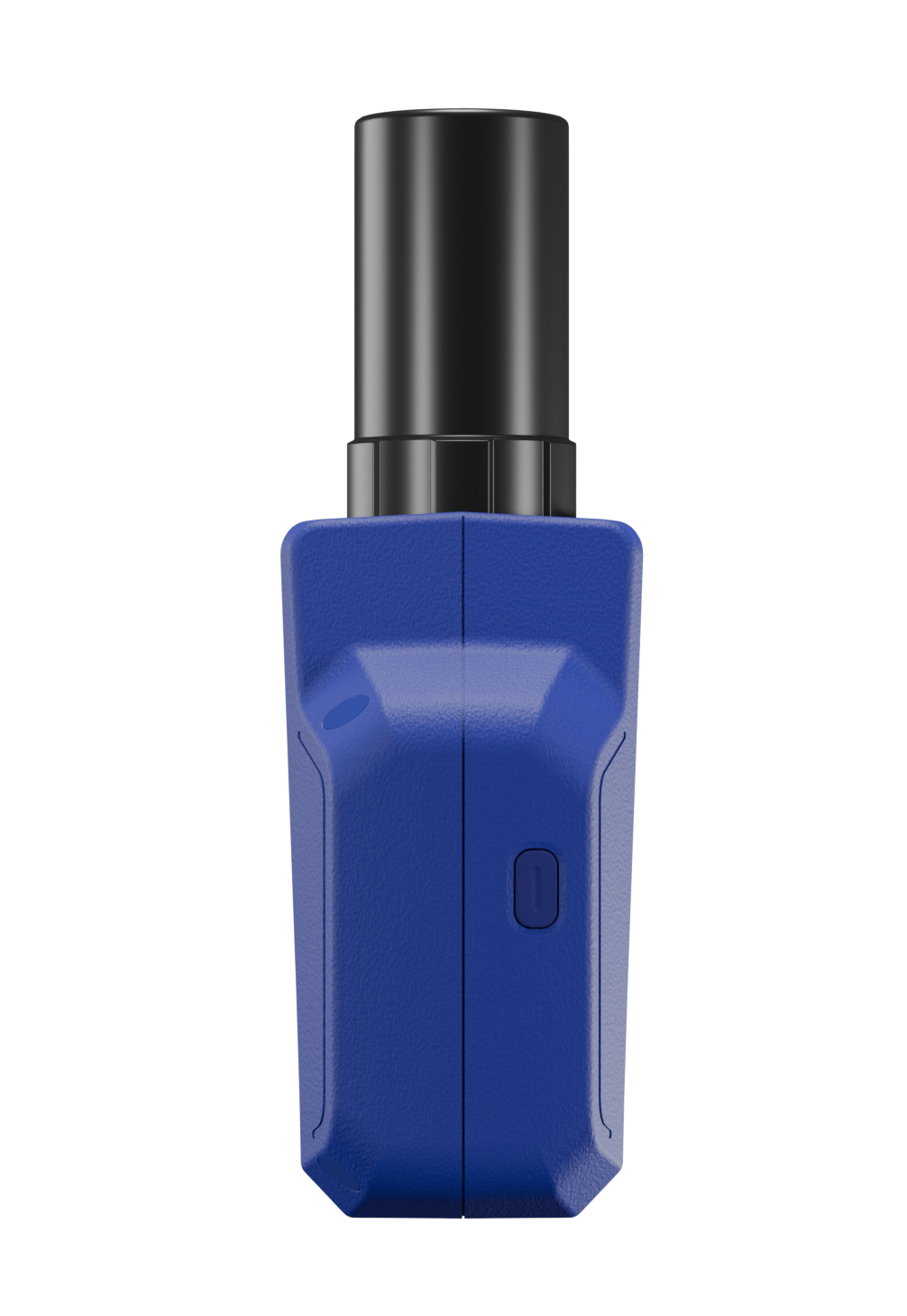 TOKNAV P8 Global