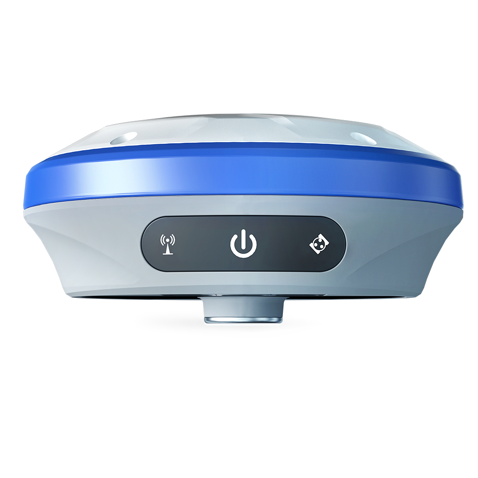 TOKNAV T10Pro