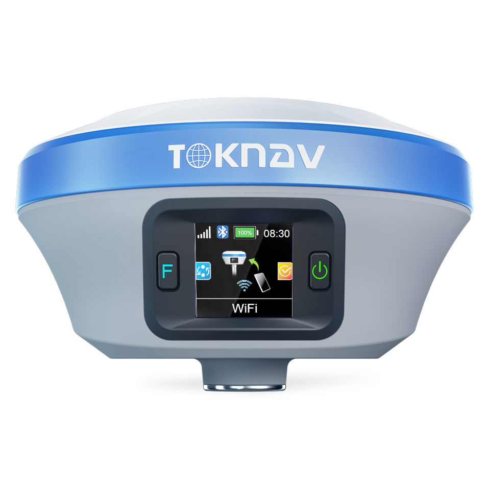 TOKNAV T20Pro