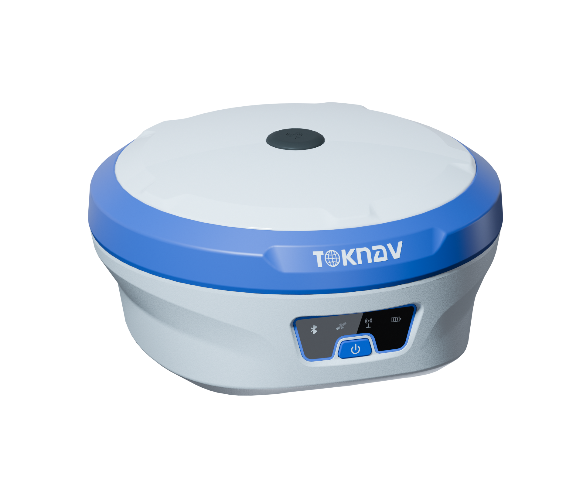 TOKNAV T30