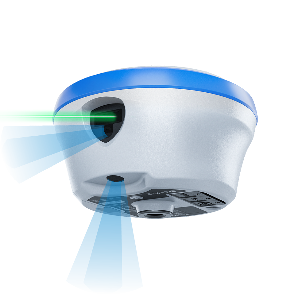 TOKNAV T40