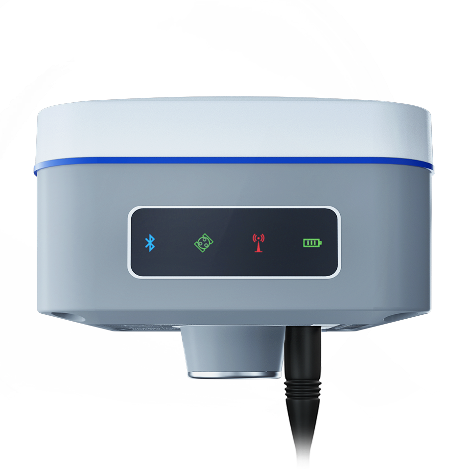 TOKNAV T5