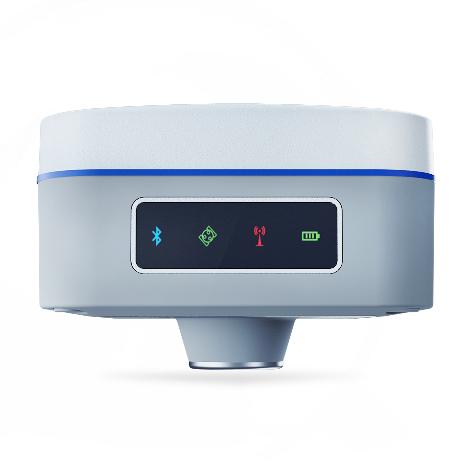 TOKNAV T5Lite