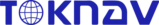 TOKNAV