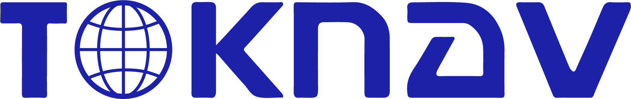 TOKNAV