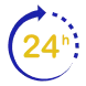 24