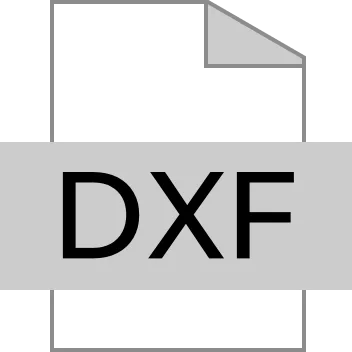 dxf