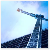 矩形 8@1x