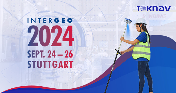 intergeo