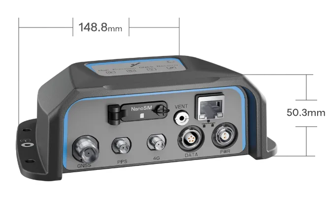 размер net660i 1u