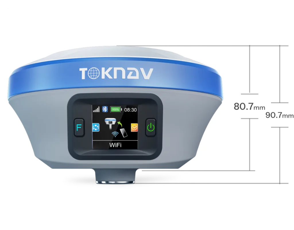 t20pro size