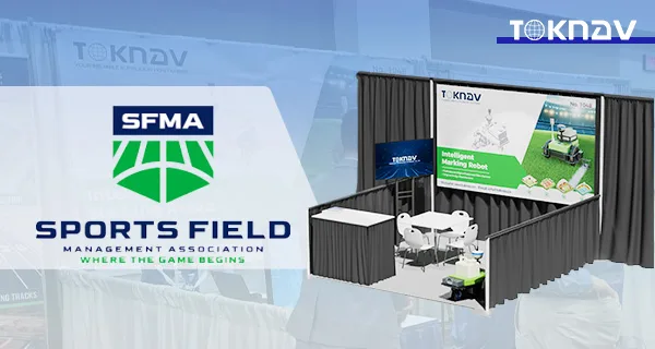 Puntuación en SFMA2025
