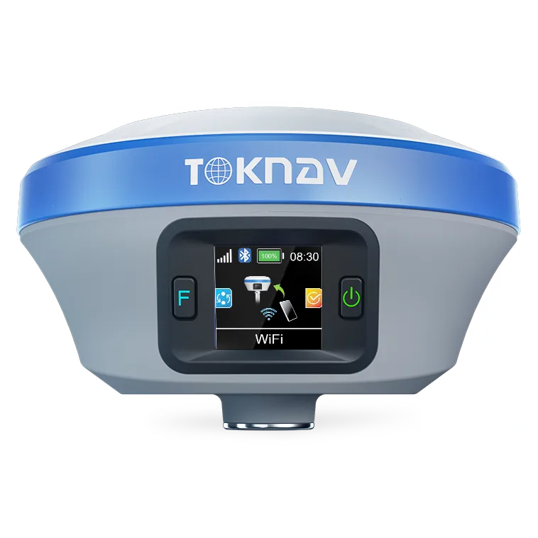 T20 и T20Pro
