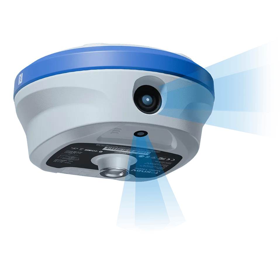 TOKNAV T30Pro