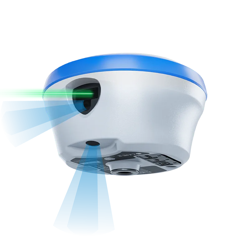 TOKNAV T40 主图