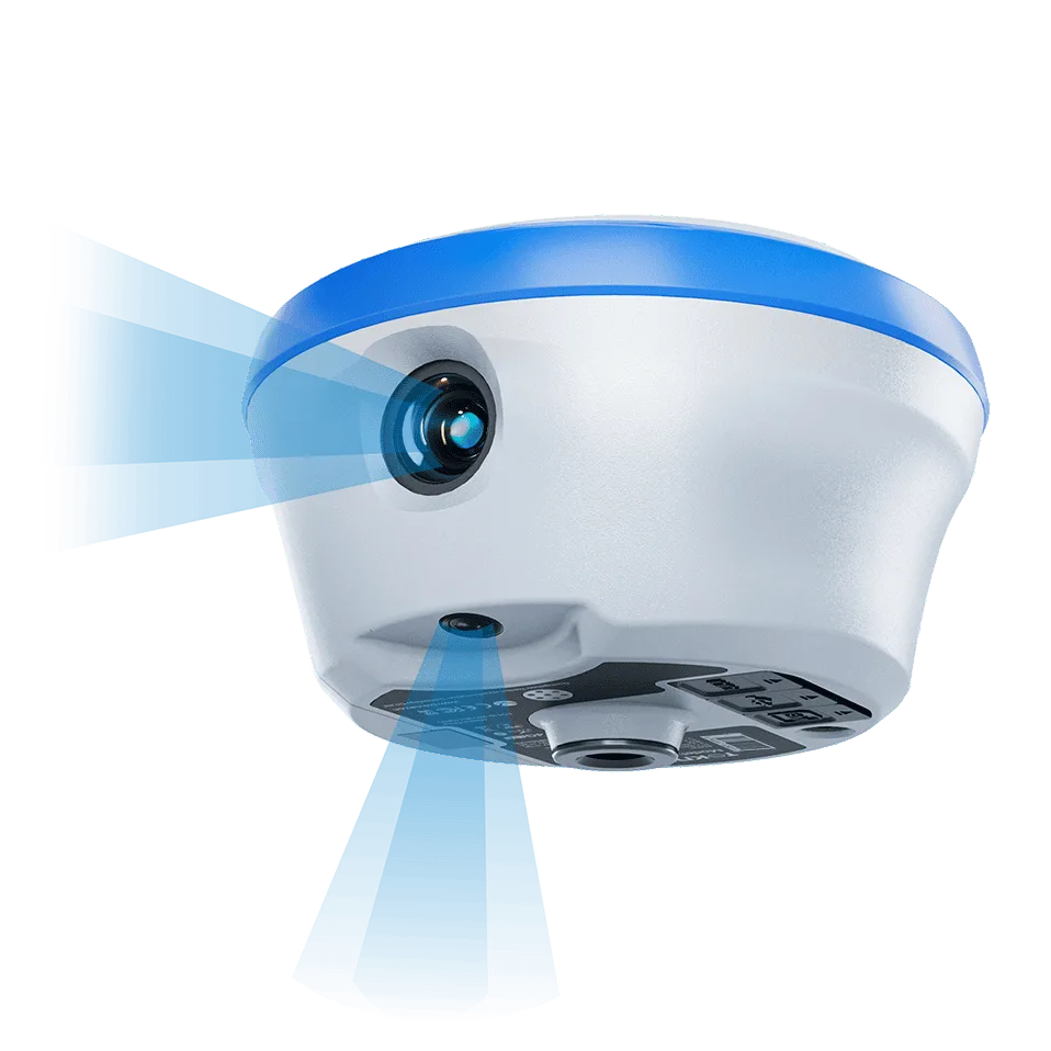 TOKNAV T40Pro 主图