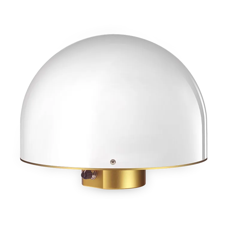 TOKNAV TCA920 正面