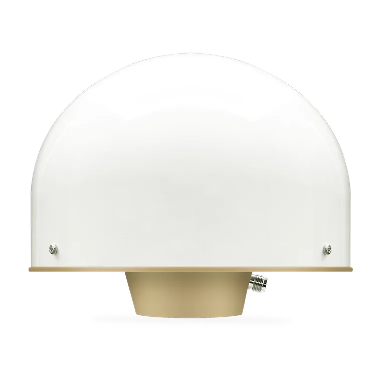 TOKNAV TCA930M 正面