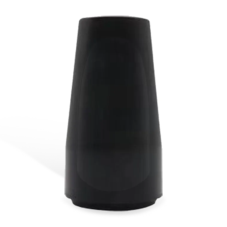 TOKNAV THA 7603A