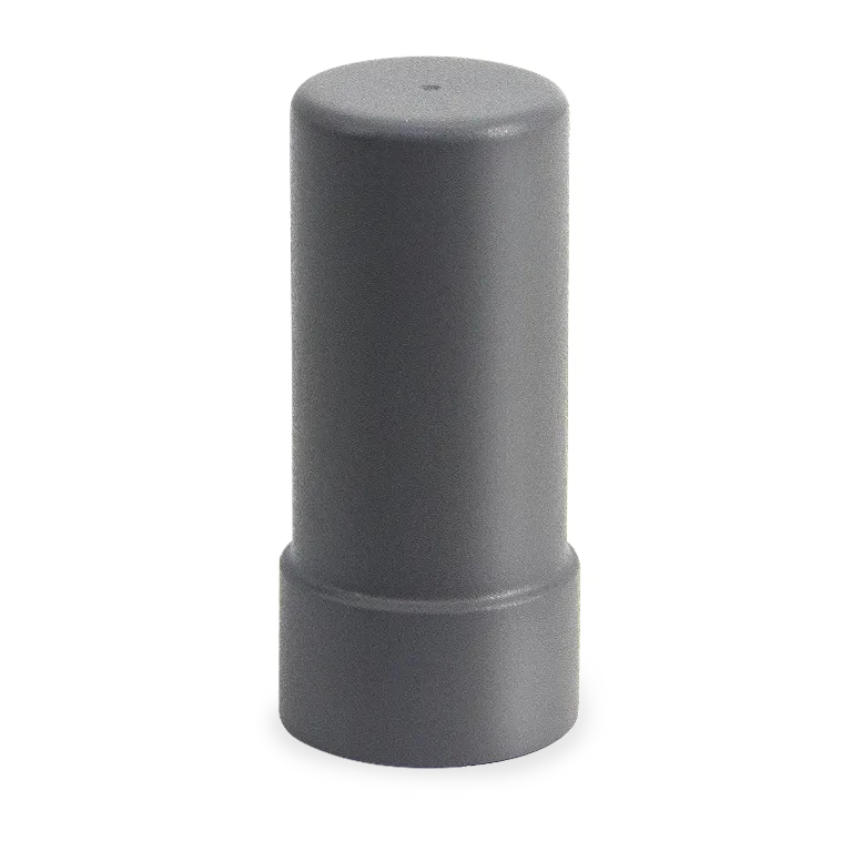 TOKNAV THA X603A
