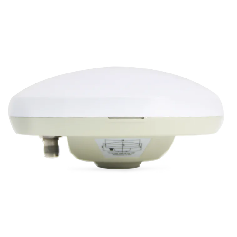 TOKNAV TSA1000 GNSS antenna for surveying, RTK rover and high-precision receiving workflows
