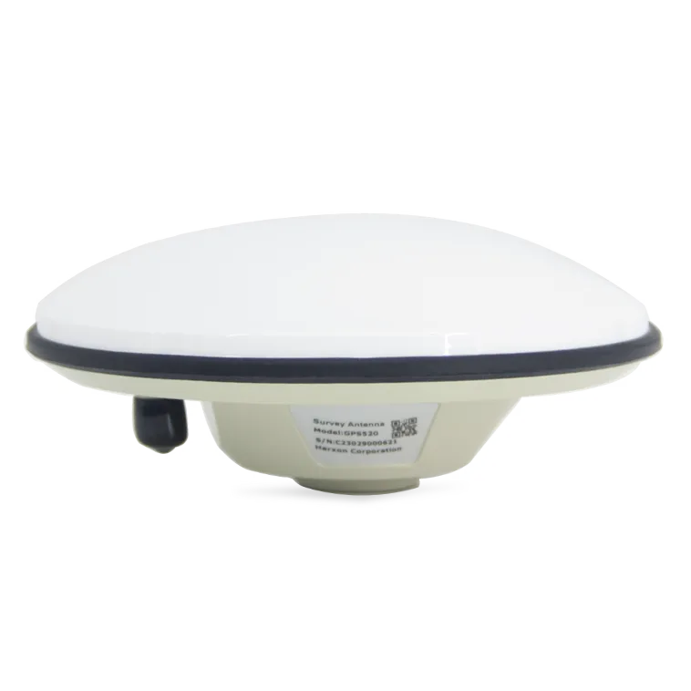 TOKNAV TSA520