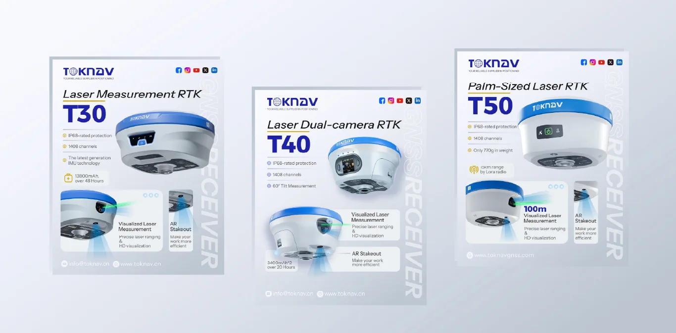 T30+T40+T50