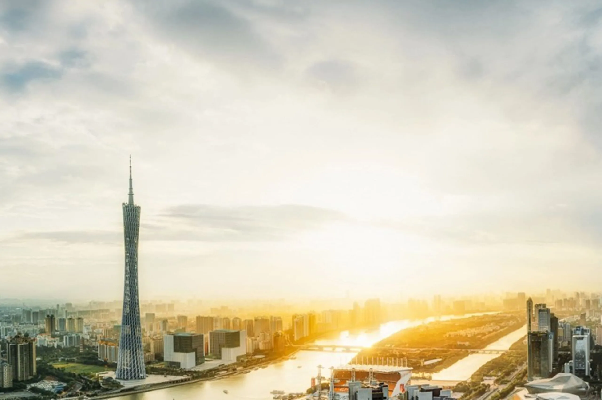 TOKNAV shenzhen 4807543 scaled