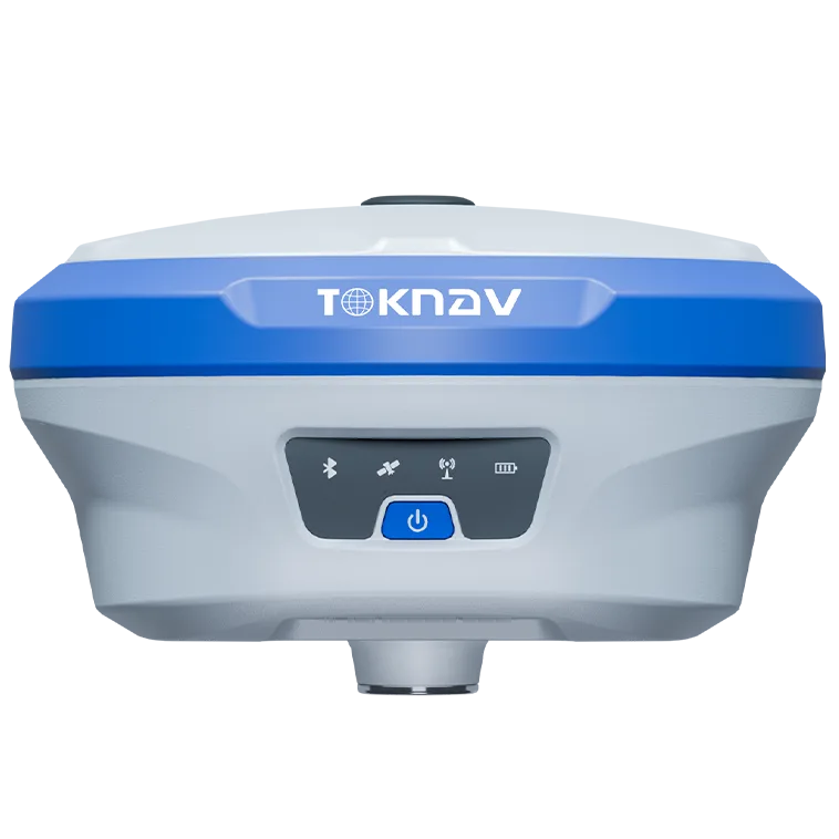 TOKNAV tbase 主