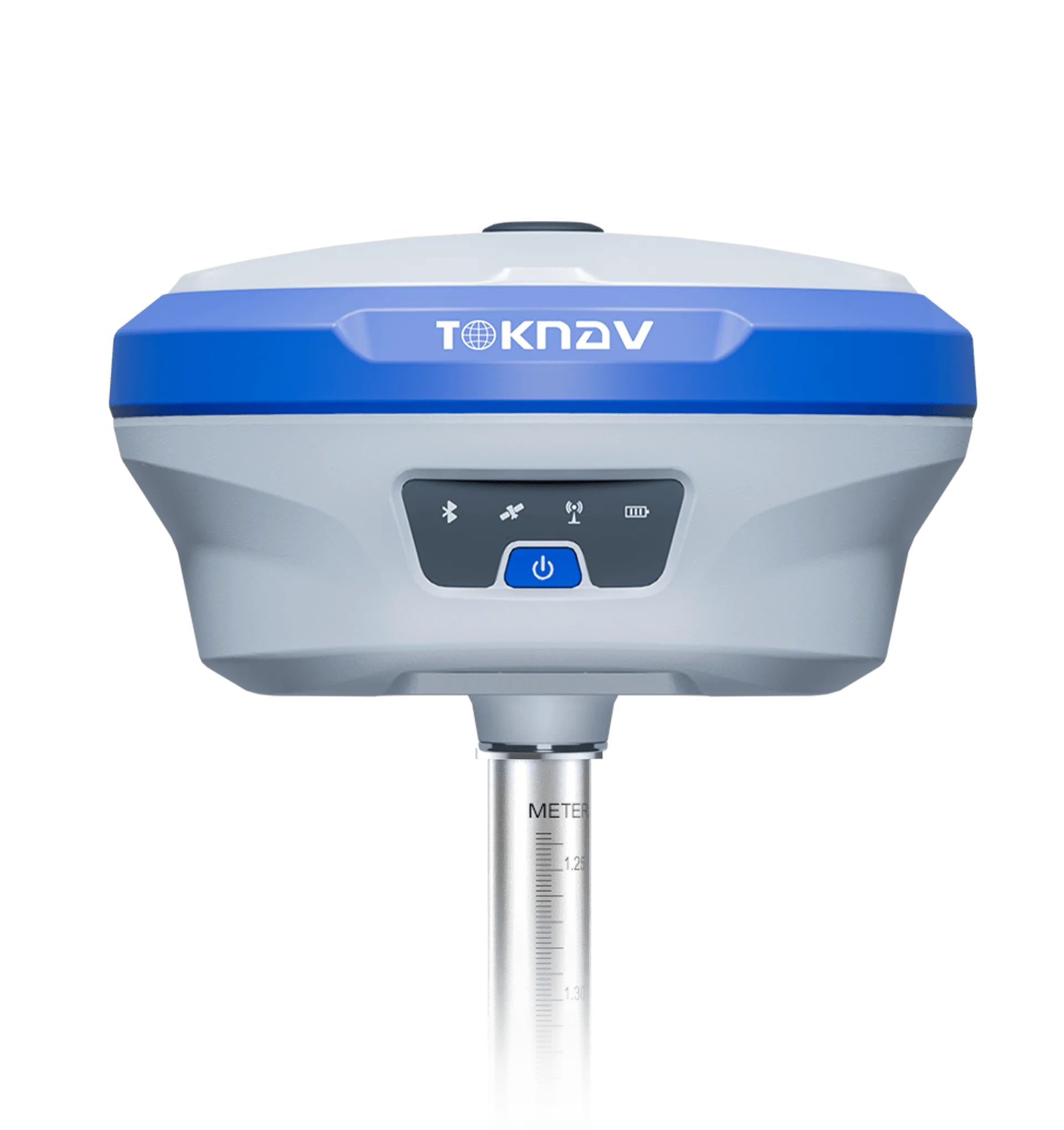 TOKNAV tbase 带杆正面
