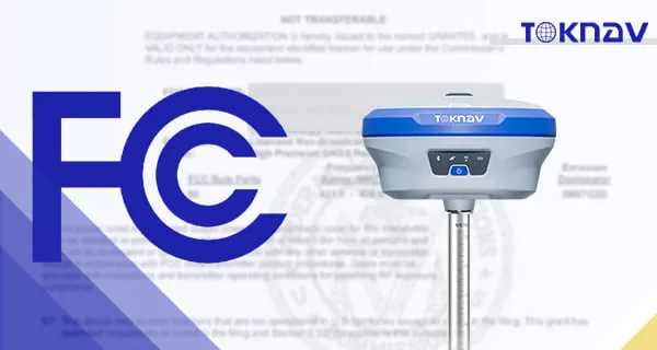 TOKNAV FCC T30卡片