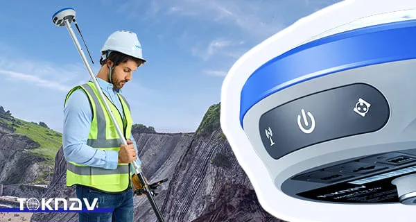 TOKNAV T10Pro卡片