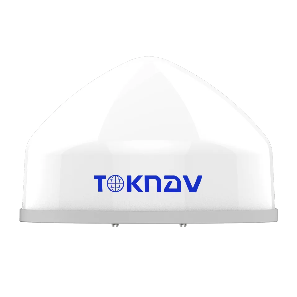 TOKNAV U6