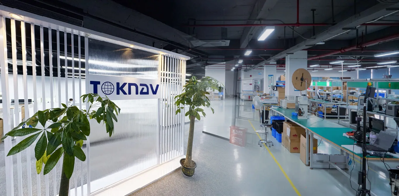 TOKNAV e2100f496c067ef43e9daedda38e2d49