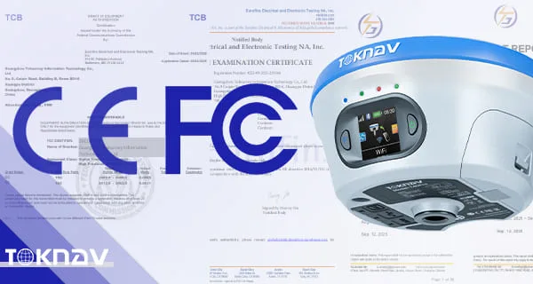 TOKNAV 卡片11063