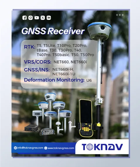 TOKNAV 微信图片 20260417171750 118 6