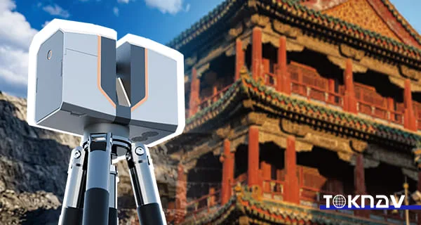 TOKNAV 架站卡片