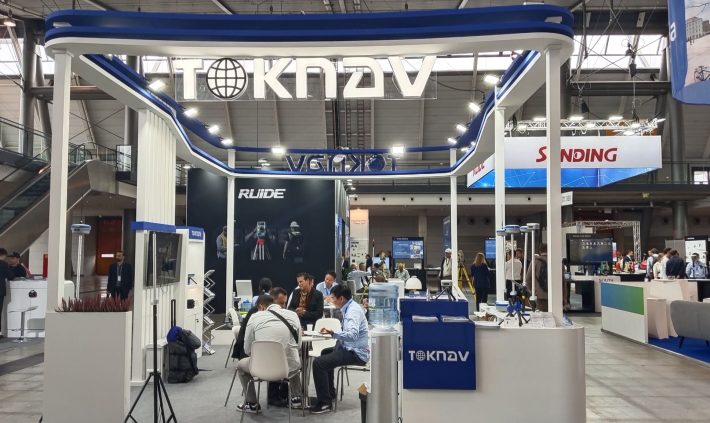 461234256_466279773059635_1281672974249701850_n