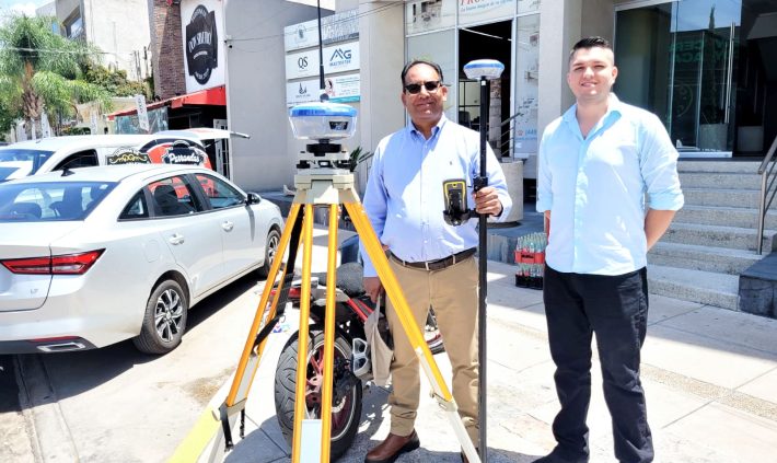 WhatsApp 图像2024-08-30于00.02.19_21a5db55