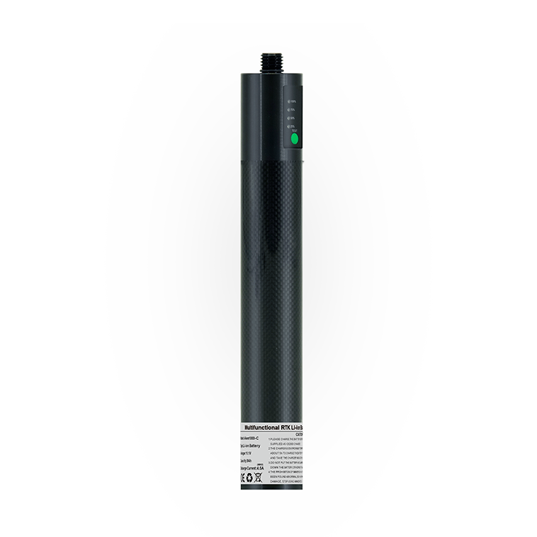 TOKNAV TKB1000