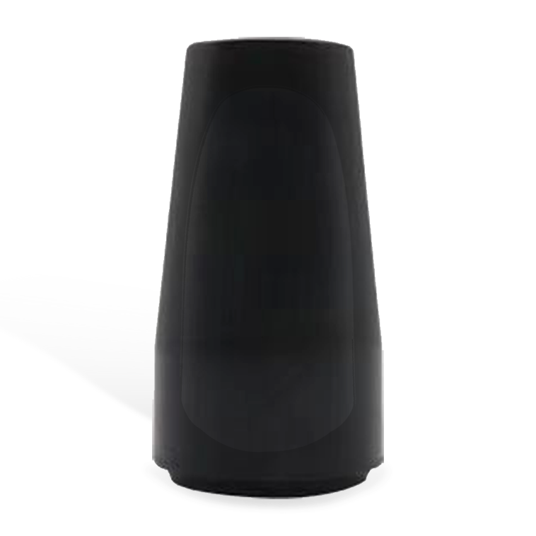TOKNAV THA-7603A GNSS Antenna