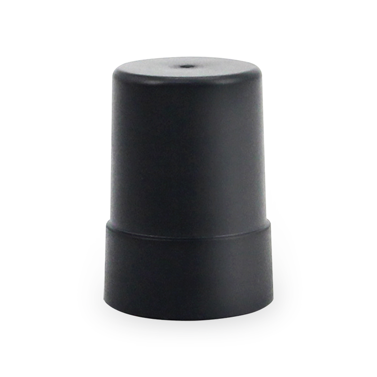 TOKNAV THA-9603A GNSS Antenna