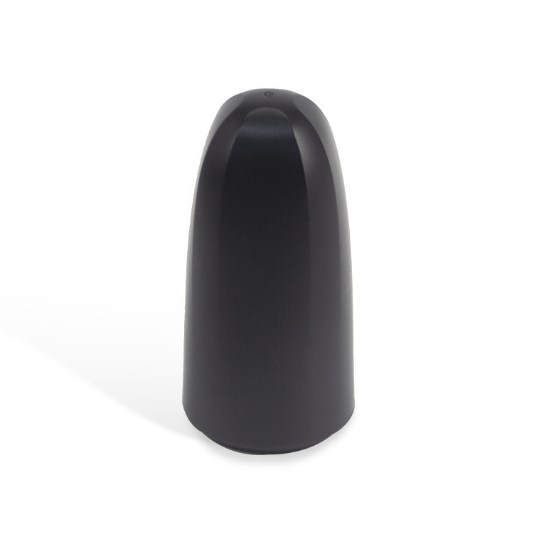 TOKNAV THA-X601A GNSS Antenna