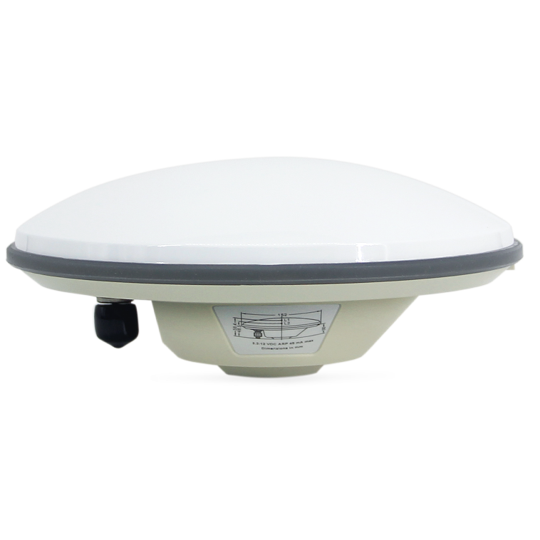 TOKNAV TSA1000