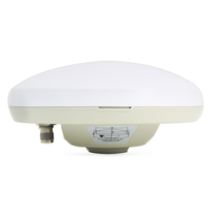 TOKNAV TSA320