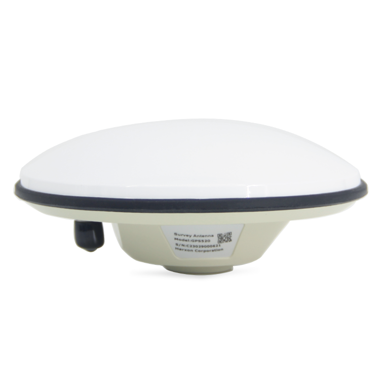 TOKNAV TSA520