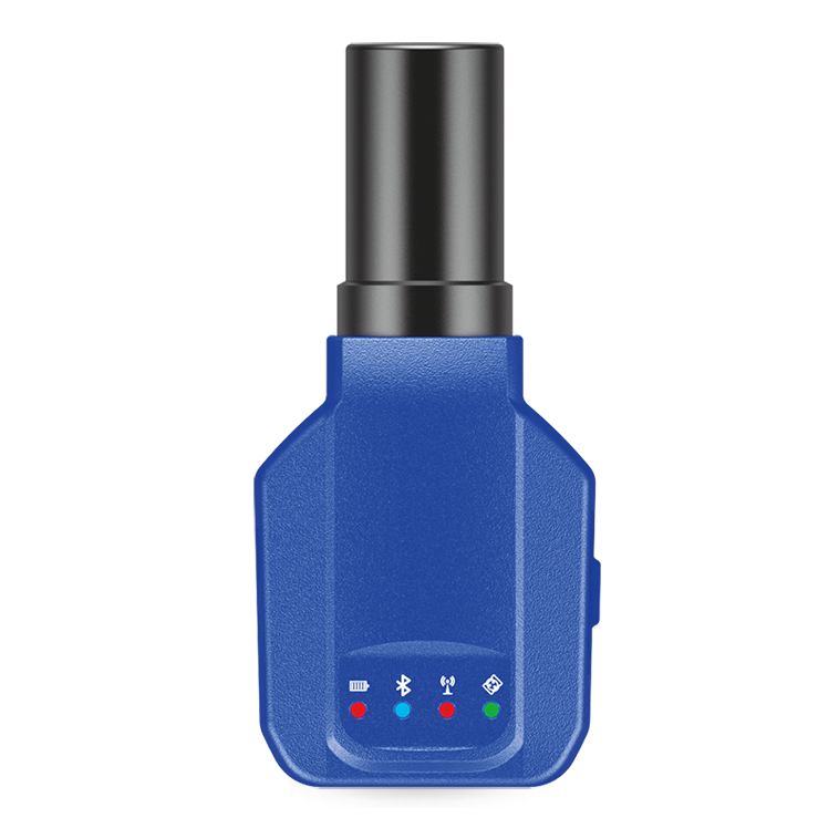 TOKNAV P8