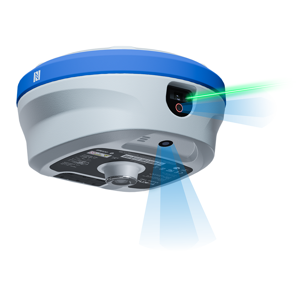 Best RTK in West Africa: Why TOKNAV GNSS Receivers Dominate the Surveying Landscape