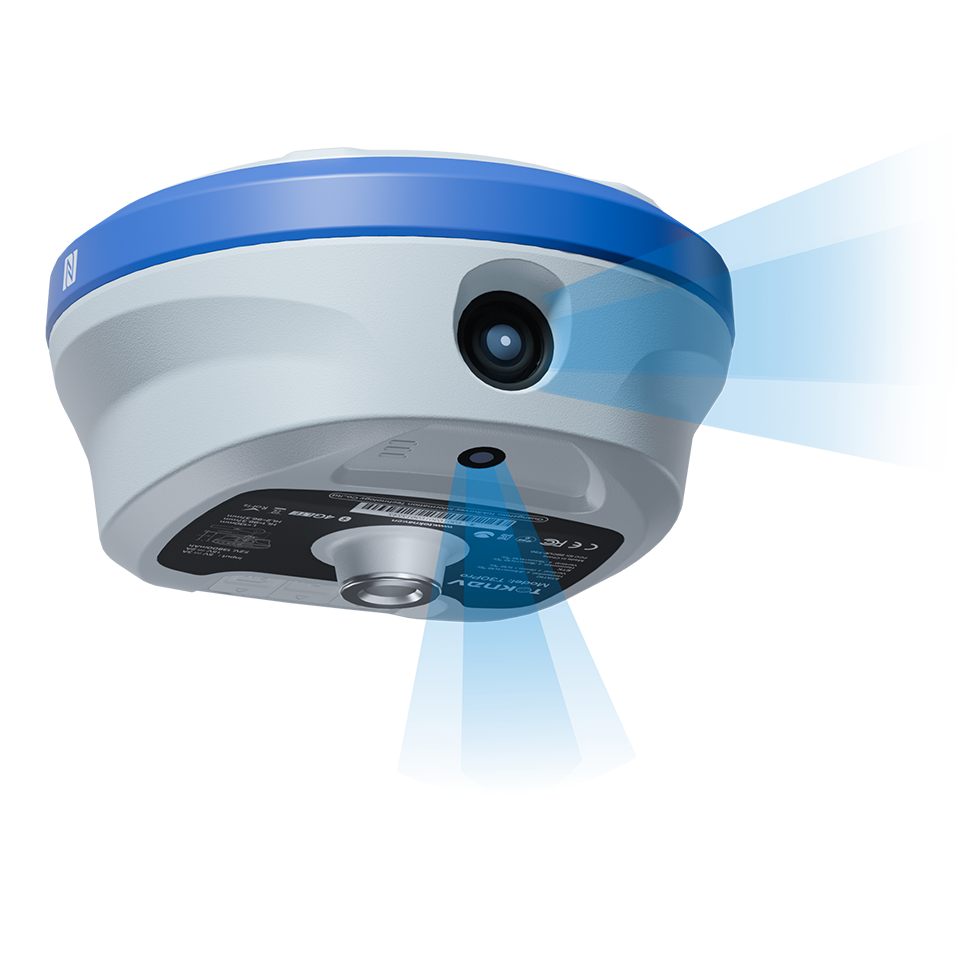 TOKNAV T30Pro