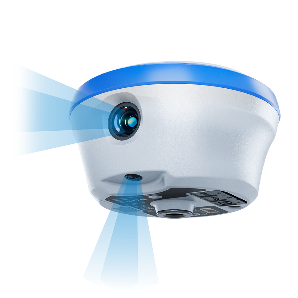 TOKNAV T40Pro